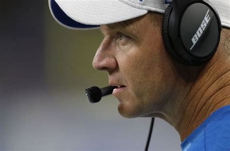 Detroit Lions offense should improve in Darrell Bevell's second year