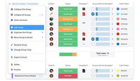 Asana Vs Monday Best Project Management Tool For 2024