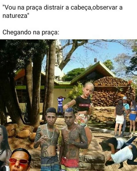 Pin de Ninfa Mysthy em Internet Rostos de meme Memes engraçados Memes