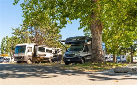 The New Good Sam Campground Guide Is Here How To Winterize Your Rv