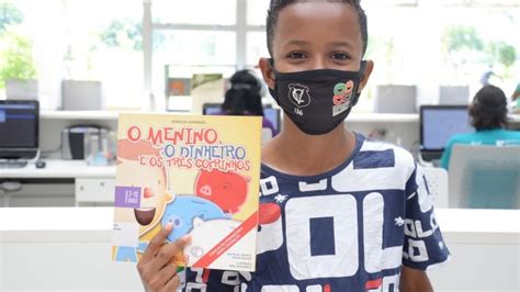 Bvl Inicia Campanha De Incentivo Devolu O De Livros Biblioteca De