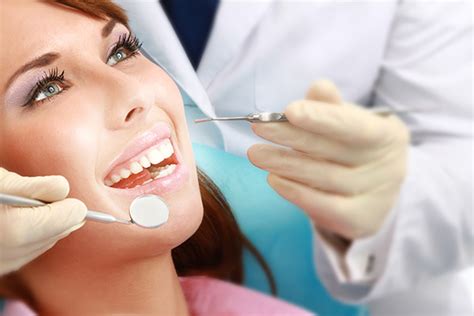 What You Need To Know About Dental Extractions Gateway Dental Dr