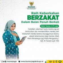 Baznas Kota Yogyakarta Waktu Yang Paling Utama Menunaikan Zakat Pertanian