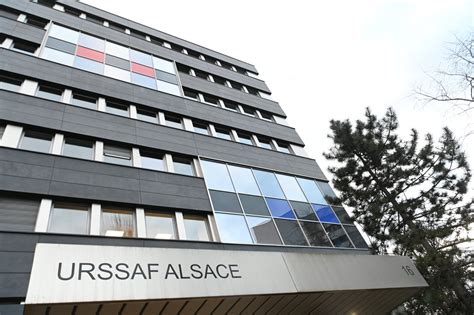 Alsace Les défaillances dentreprises repartent à la hausse