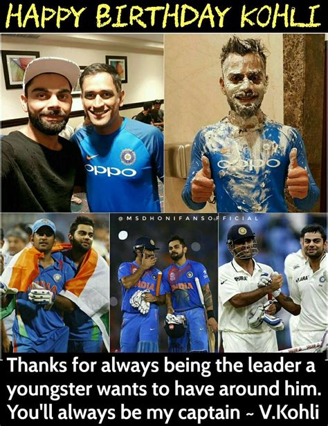 Top Happy Birthday Virat Kohli Images Amazing Collection Happy