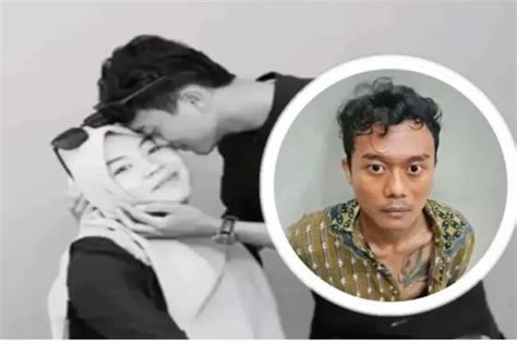 Guru Sd Di Mesuji Tewas Dibunuh Calon Suami Tak Terima Tanggal