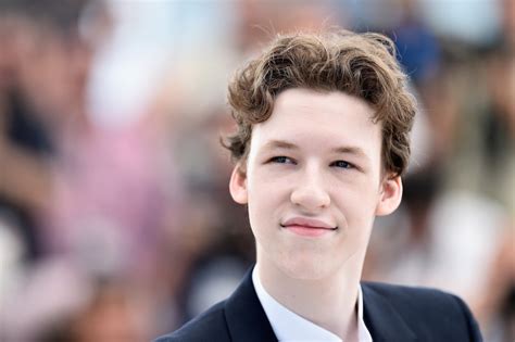 Le Foto Del Sesto Giorno Del Festival Di Cannes Il Post