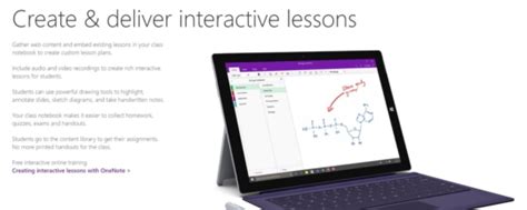 Microsoft Onenote Review 2023 Features Pricing And More