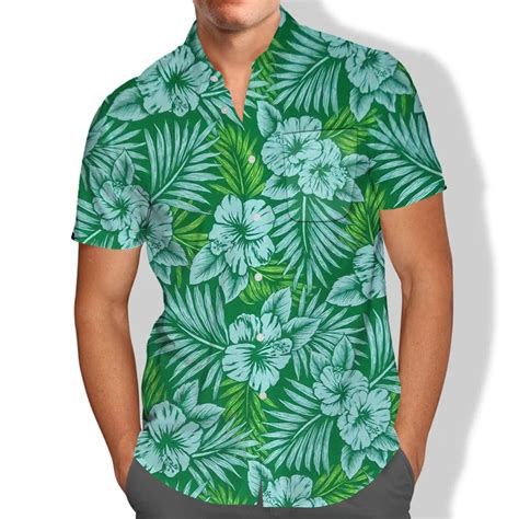 Total 78 Imagen Ropa Blanca Para Fiesta Hawaiana Hombre Viaterra Mx