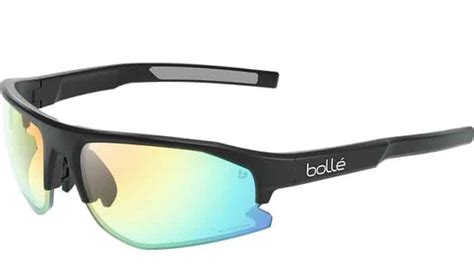 Best Prescription Cycling Sunglasses Take Your Cycling To The Next Level