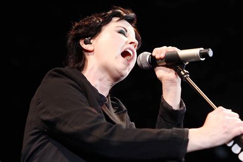 The Cranberries News