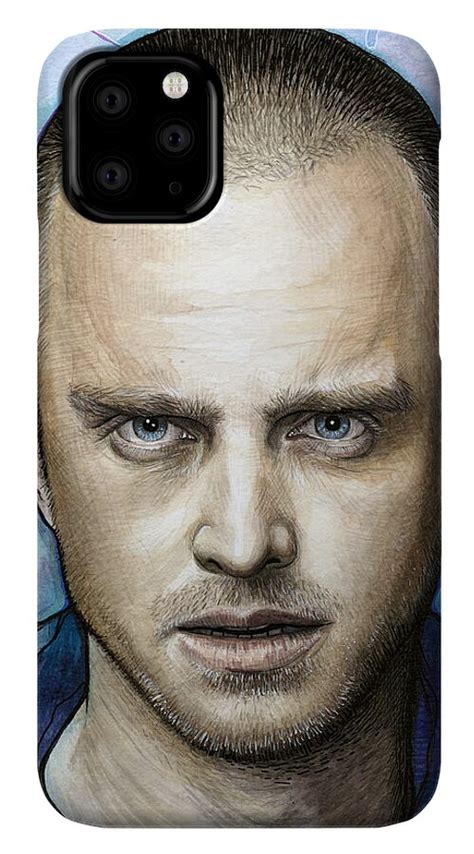 Jesse Pinkman