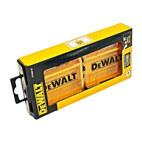 Dewalt Tough Case Dt Qz Dewalt