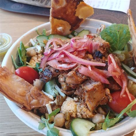 Choolaah Indian Bbq Order Food Online 469 Photos And 279 Reviews