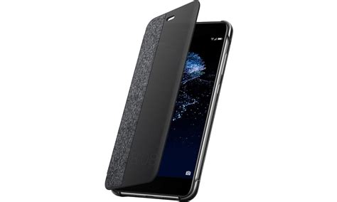 Huawei Etui Typu Smart Do Huawei P Lite Szary Etui I Obudowy Na