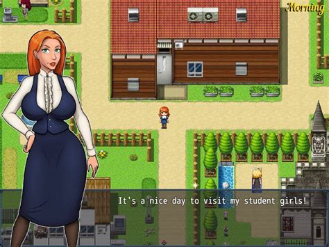 Mobile Game Android Futa Quest Version Update For Free Mobile Adult And Porn Games
