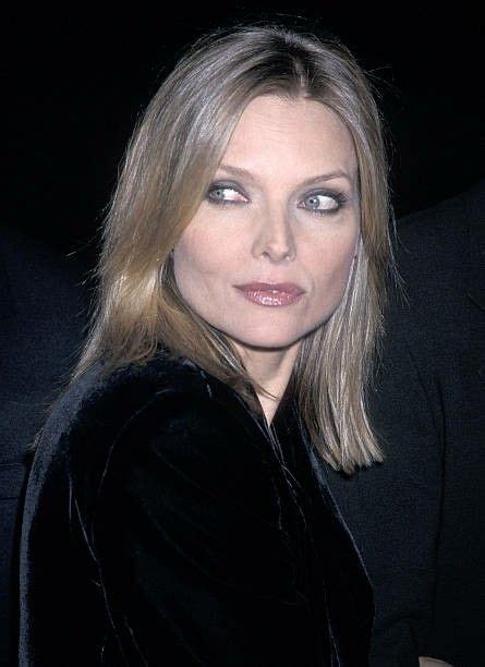 Pin De Inclair En Michelle Pfeiffer The Face The Careto Cine