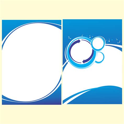 Download Koleksi 300 Background Design Id Card Hd Ter