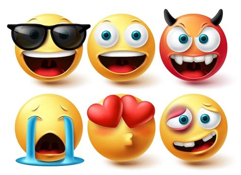 Total Imagen Iconos De Emojis Viaterra Mx The Best Porn Website 30492