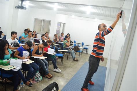 Etec De Bauru Est Inscri Es Abertas Para Vestibulinho Bauru E