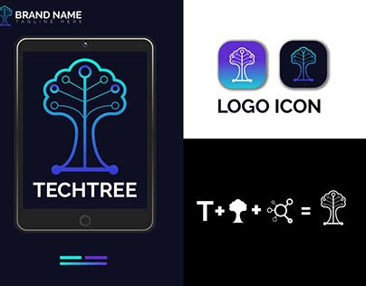 Techtrends Projects | Photos, videos, logos, illustrations and branding ...