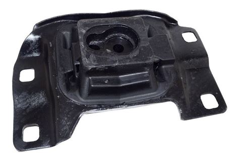 Soporte De Transmisión Automática Mazda 5 2 5 2012 2015 ORMA AUTOPARTES