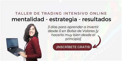 Plan De Trading ¿cómo Hacerlo Efectivamente【guÍa Paso A Paso】