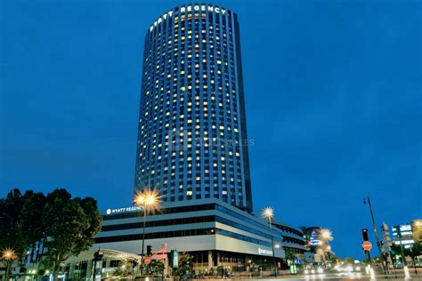 The Putra Regency Hotel : Book The Regency Hotel Kuala Lumpur in Kuala ...