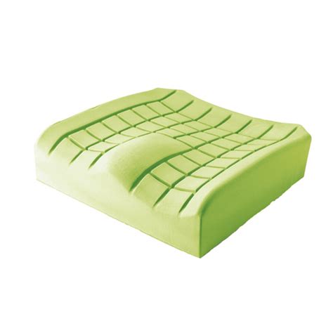 Invacare Matrx Flo Tech Contour Lo Back Cushion Invacare Uk