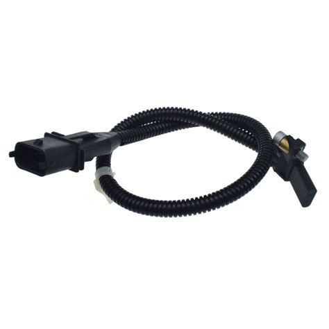 New Crankshaft Position Sensor For Chevrolet Cruze Sonic L