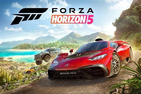 Forza Horizon FH 5 How To Get Unlock Hall Of Fame DigiStatement