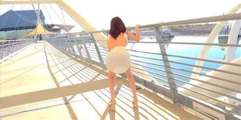 FTV Girls Lesbian Encounter Tnaflix