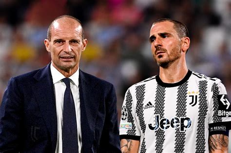 Idris Senza Filtri Tra Gli Azionisti Della Juve “agnelli Si è Fidato Di Certe Persone Sbagliate