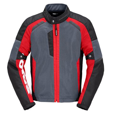 Abbigliamento Sportivo Da Moto Abbigliamento Da Moto Prezzo Pi Basso