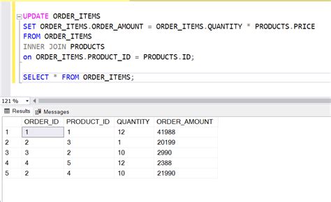 How To Populate A Table In Sql Server At Jeffrey Coggins Blog