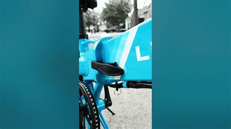 Ebike Giveaway Lectric Xp Lite Youtube