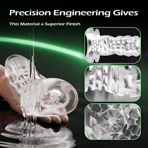 Automatic Male Masturbators Cup Sex Toys For Men Heating Vibrating