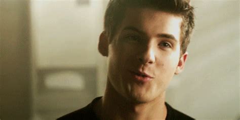 Pin On Cody Christian