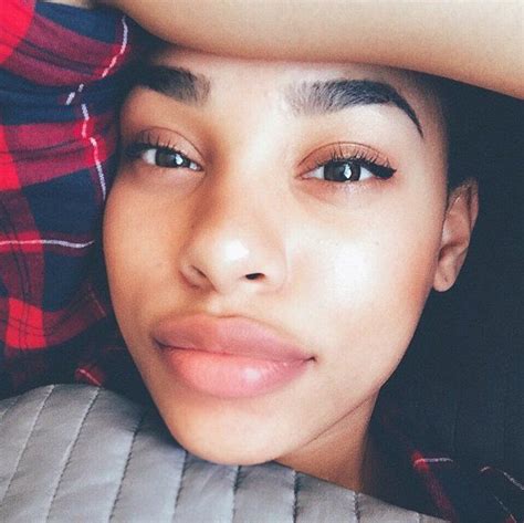 11 Reasons We Re Totally Obsessed With Beauty Babe Itsmyrayeraye