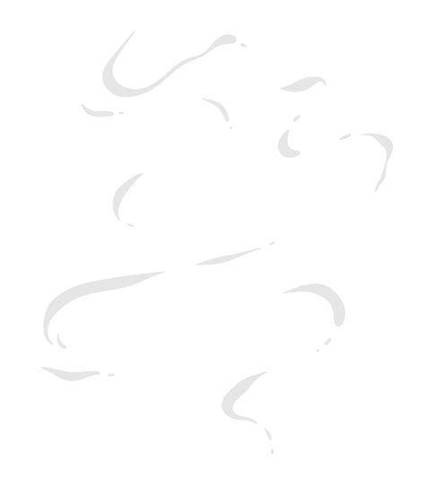 Smoke Cloud Element 27560535 Vector Art at Vecteezy