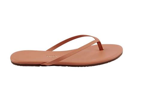 Nude Sandals For Every Skin Tone Dark To Light Will Disappear On Feet