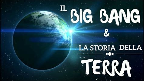 La Nascita Della Terra Spiegata Ai Bambini Aggiornato Gennaio