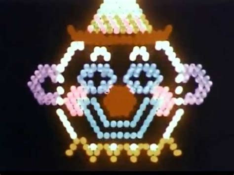 You Can Put A Tiny Lite Brite In Your Pocket