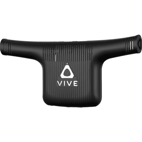 Buy HTC Vive Pro Wireless Adapter - VR Expert | Enterprise VR/AR ...