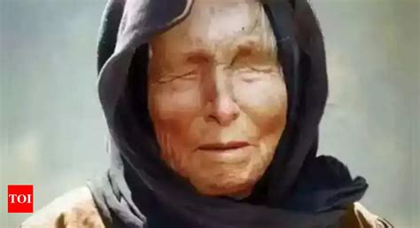 Baba Vanga S Predictions For 2025 Zodiac Signs That Will Thrive In