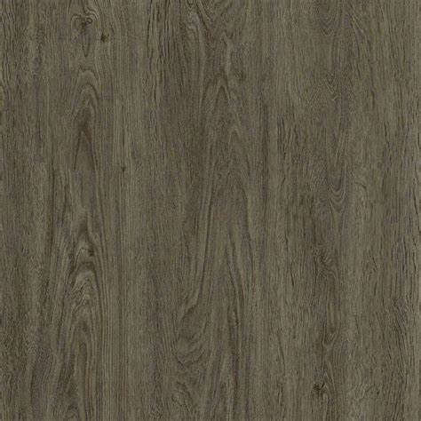 Allure 6 In X 36 In Adeline Oak Luxury Vinyl Plank Flooring 24 Sq Ft Case 82313