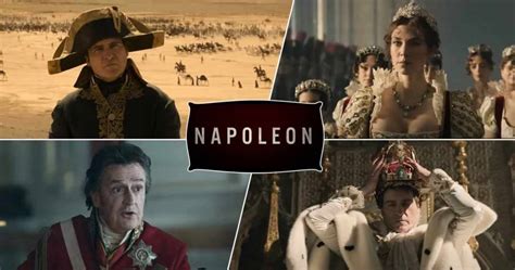 Watch Napoleon 2023 Fullmovie Download Free 720p