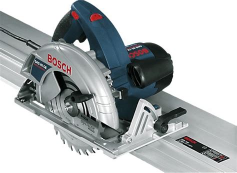 Bosch Gks Gce Professional L Boxx Fsn Au