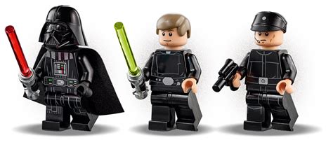 Brickfinder - LEGO-Star-Wars-Imperial-Shuttle—75302—04