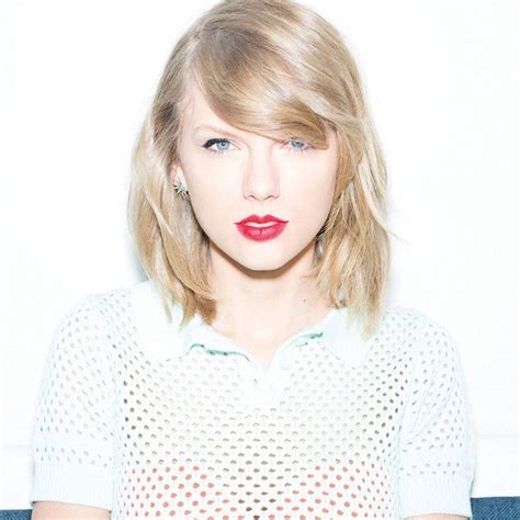 Taylor Swift 1989 | Moda nova, Moda